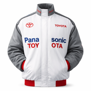 toyota-panasonic-white-gray-racing-bomber-jacket