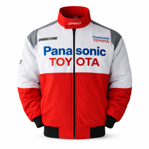 panasonic-toyota-racing-team-white-red-bomber-jacket