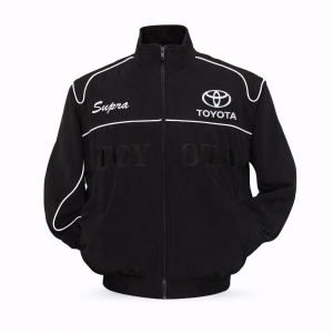 toyota-supra-black-racing-bomber-jacket