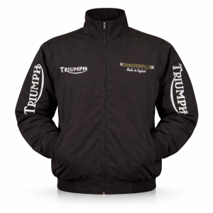 triumph-bonneville-black-rider-bomber-jacket