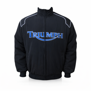 triumph-motorcycles-black-blue-racing-bomber-jacket