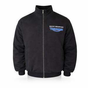 triumph-rocket-iii-black-racing-bomber-jacket