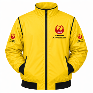 japan-airlines-aviation-style-bomber-jacket-embroidered-pilot-jacket-fun-jacket