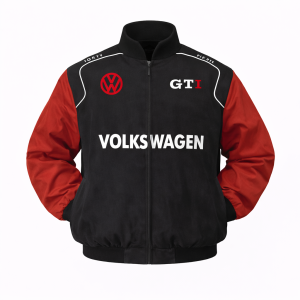 vw-volkswagen-gti-black-red-racing-jacket-embroidered-motorsport-style