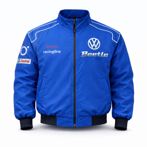 vw-volkswagen-beetle-royal-blue-racing-jacket-embroidered-motorsport-style