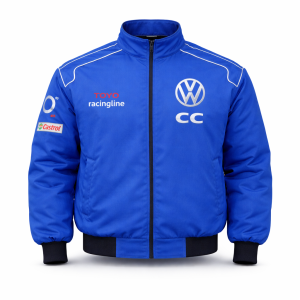 vw-volkswagen-cc-royal-blue-racing-jacket-embroidered-motorsport-style