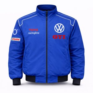 vw-volkswagen-gti-royal-blue-racing-jacket-embroidered-motorsport-style