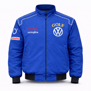 volkswagen-golf-royal-blue-racing-jacket-embroidered-motorsport-style
