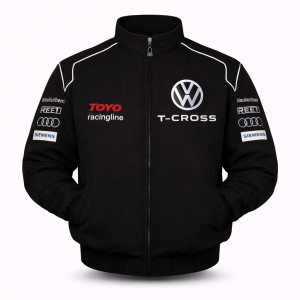 vw-volkswagen-t-cross-black-racing-jacket-embroidered-motorsport-style