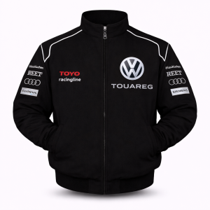vw-volkswagen-touareg-black-racing-jacket-embroidered-motorsport-style