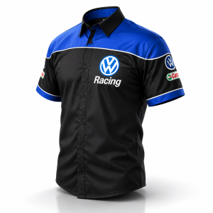volkswagen-racing-black-blue-crew-shirt-embroidered-motorsport-style