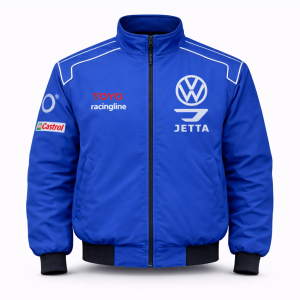 vw-volkswagen-jetta-royal-blue-racing-jacket-embroidered-motorsport-style