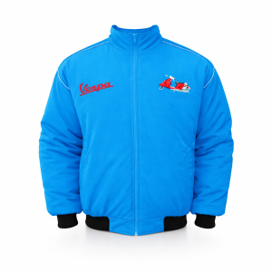 vespa-blue-rider-bomber-jacket