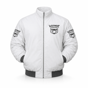 dodge-viper-white-racing-bomber-jacket-embroidered-motorsport-style
