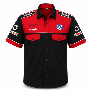 volkswagen-black-red-racing-crew-shirt-embroidered-motorsport-style