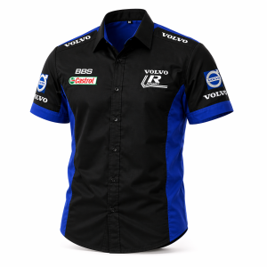 volvo-racing-crew-shirt-black-blue-embroidered-motorsport-style