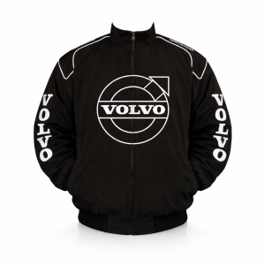 volvo-black-racing-jacket-embroidered-motorsport-bomber-style
