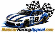 sales@nascarracingappeal.com,