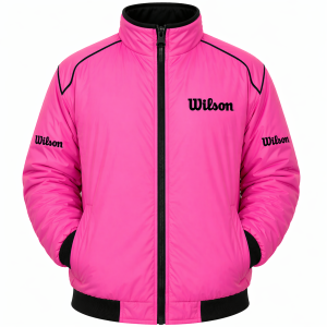 wilson-tennis-embroidered-bomber-jacket-retro-sports-streetwear-jacket-fun-jacket