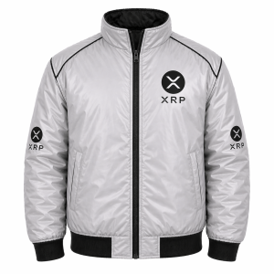 xrp-embroidered-crypto-bomber-jacket-blockchain-streetwear-style-jacket-fun-jacket