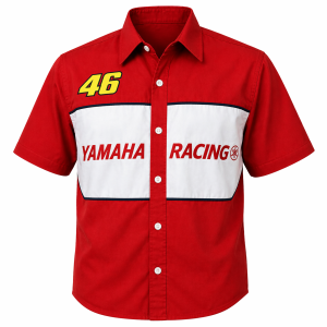 yamaha-racing-46-red-white-crew-shirt-embroidered-motorsport-style