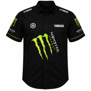 yamaha-monster-energy-racing-crew-shirt-embroidered-motorsport-style