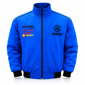 yamaha-r1-1300-blue-racing-jacket-embroidered-motorsport-bomber
