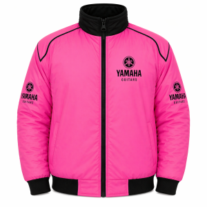 yamaha-guitars-embroidered-music-bomber-jacket-retro-rock-streetwear-style-jacket-fun-jacket