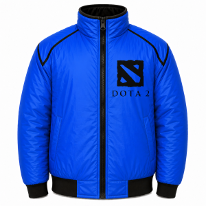 dota-2-embroidered-gaming-bomber-jacket-moba-esports-streetwear-jacket-fun-jacket
