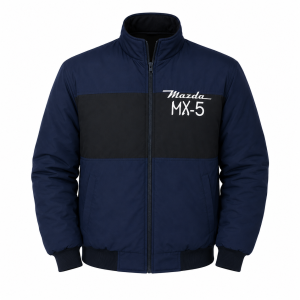 mazda-mx-5-navy-blue-embroidered-racing-jacket