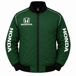 honda-green-motorsport-jacket