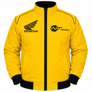 honda-motorcycle-jacket-yellow-nt1100-style