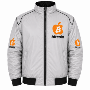 bitcoin-embroidered-crypto-bomber-jacket-blockchain-streetwear-style-jacket-fun-jacket