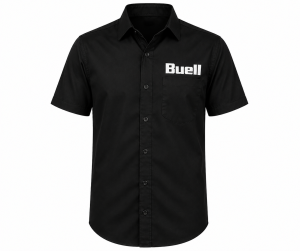 buell-black-motorcycle-shirt-white-logo