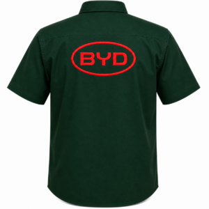 byd 7890