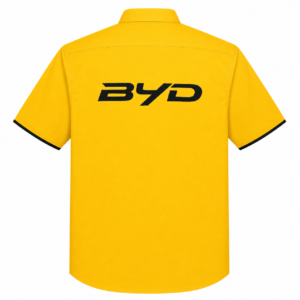 byd 9090