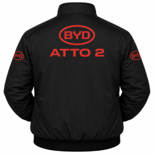 byd5