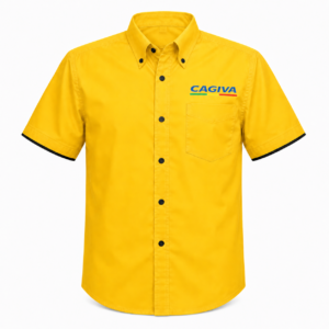 cag1