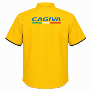 cag2