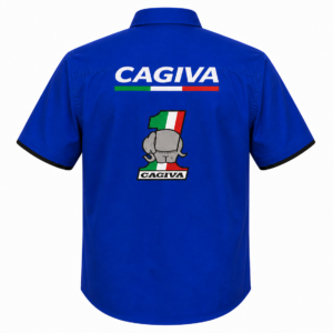 cag4