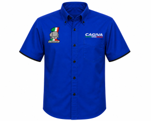 cagiva-royal-blue-motorsport-button-down-shirt-premium-embroidere-copy