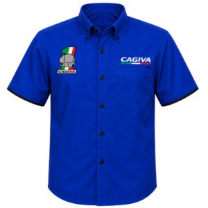 cag7