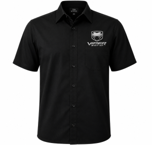 dodge-viper-black-crew-shirt-embroidered-motorsport-style