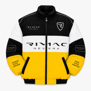 rimac-nevera-performance-racing-puffer-jacket