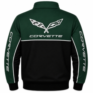 corv3 3 1