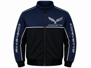 corvette-c5-navy-blue-black-motorsport-jacket-premium-embroidered-style