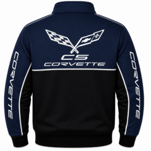 corv5 2