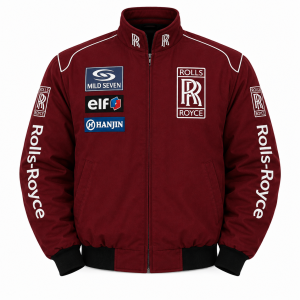 rolls-royce-mild-seven-burgundy-racing-jacket-premium-embroidered-motorsport-style