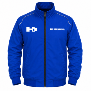 hummer-h1-blue-motorsport-racing-jacket-embroidered-premium-style