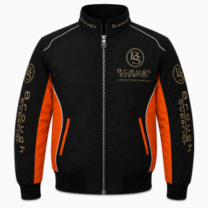 brough-superior-black-orange-embroidered-motorcycle-racing-jacket-custom-bomber-jacket